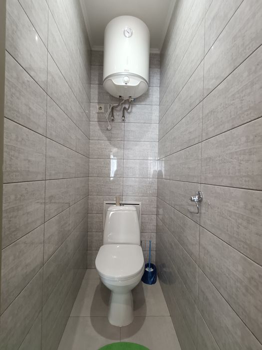 Оренда 2-кімнатної квартири біля Порт Сіті