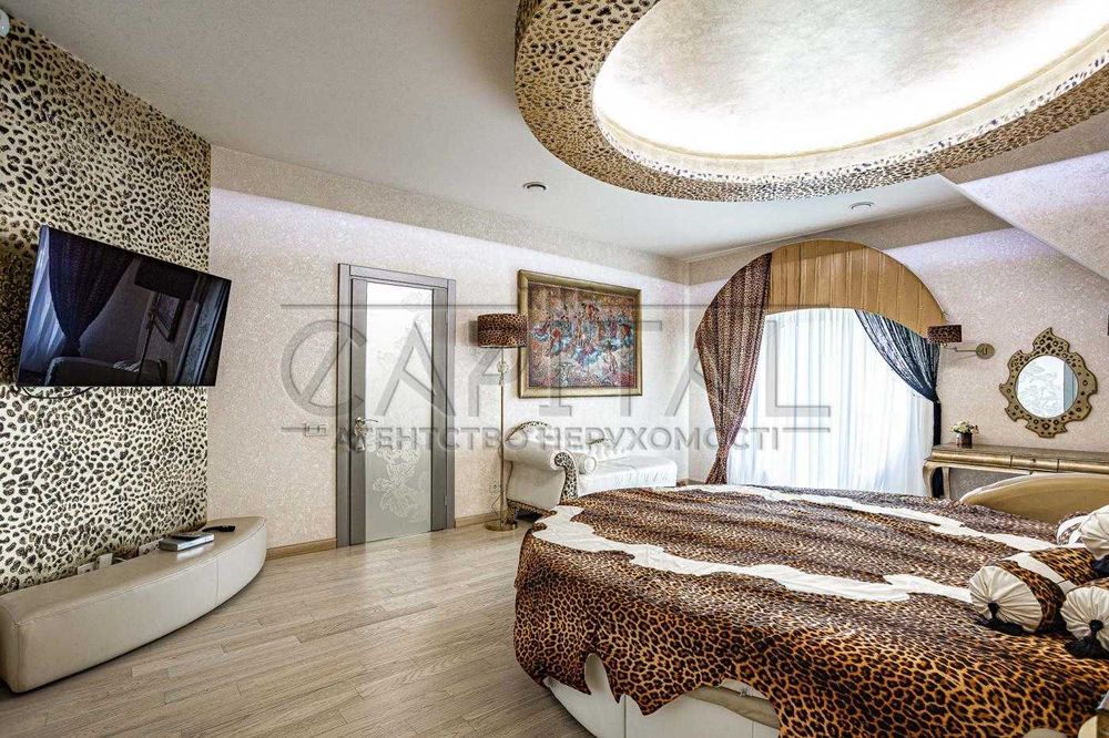 Продажа дома, с. Вишенки, Бориспольский р-н