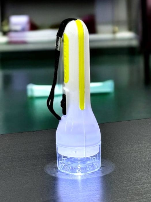 Продам фонаріки оптом