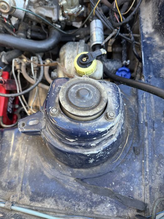 Славутка пробіг 100тис