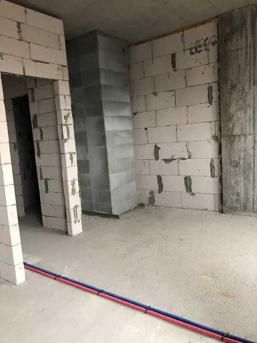 Продаю 3х комнатную квартиру  93 м2 в  ЖК КРИСТАЛЛ‼️