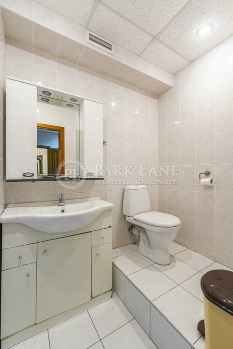 Комерційна нерухомість за адресою вул. Межигірська (площа 99 м²) - Atlanta.ua - фото 20