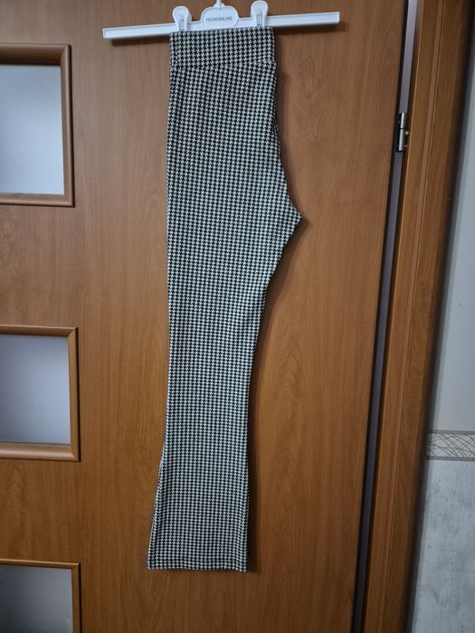 Spodnie dla dziewczynki z Mayorala