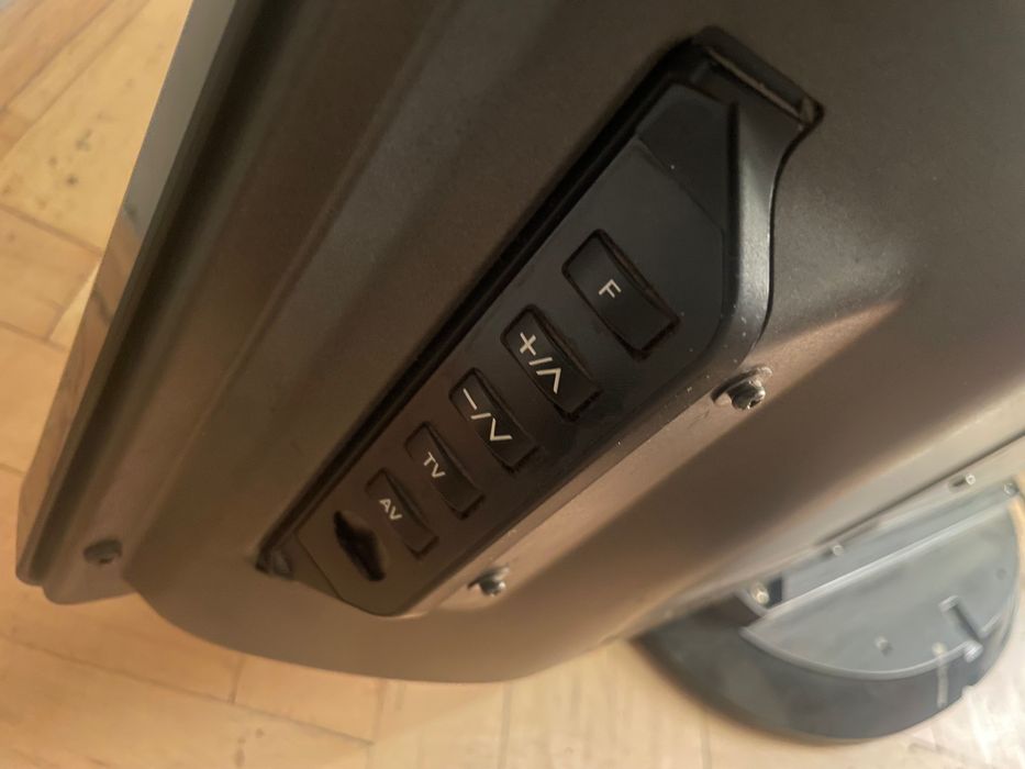 Telewizor Panasonic 42cale