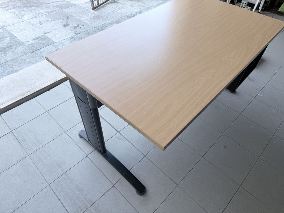 Secretaria