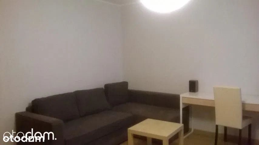 Mieszkanie – Wrocław, Gaj - Widok 2