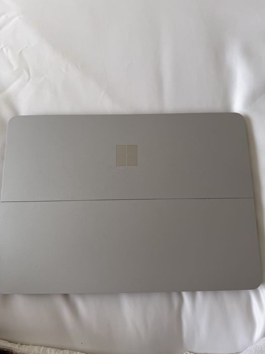 Microsoft studio laptop c/ caneta