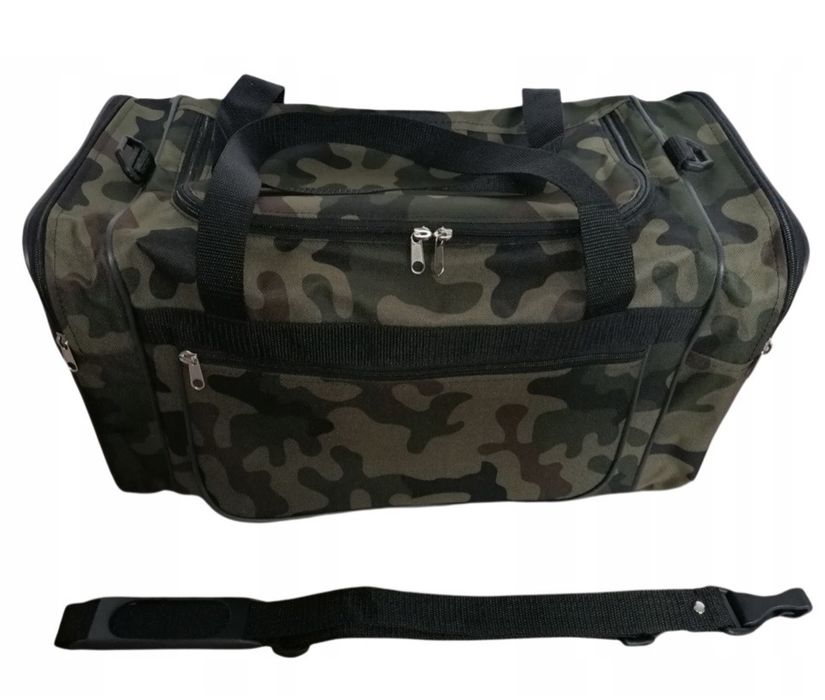 Torba moro ok 30l