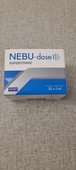 Nebu-dose hipertonic. sól hipertoniczna