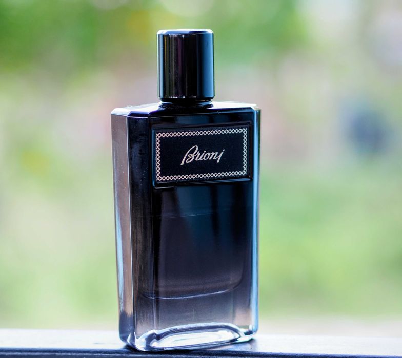 Brioni Eau de Parfum Intense