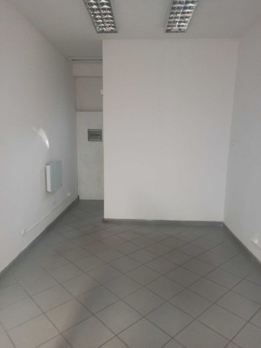 Lokal do wynajęcia Poznań Os. Kosmonautów