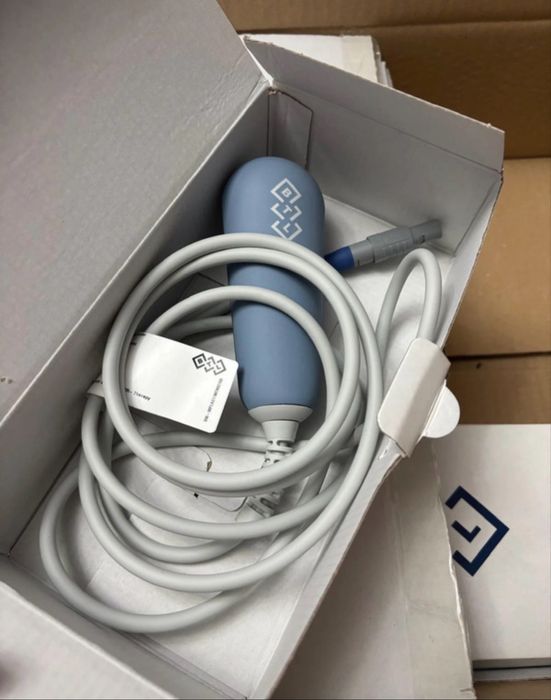 Radiofrequencia tecar diatermia Fisioterapia BTL