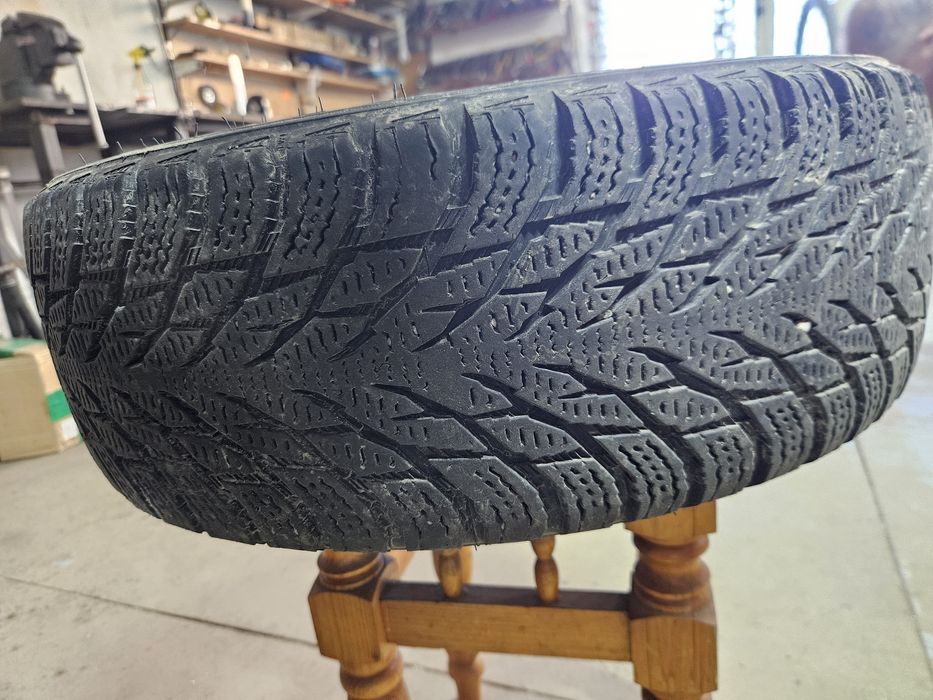 Продам Колесо R14