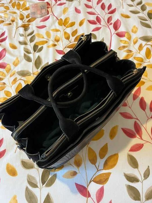 Faulty Computer Sometimes64730068479875122