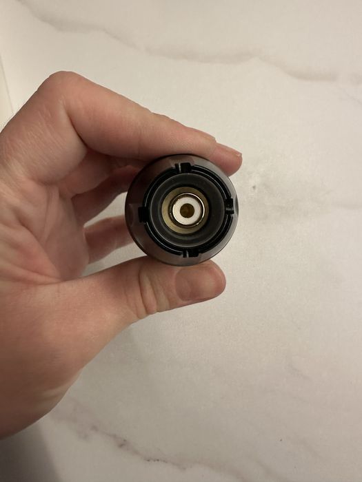 Maszynka Mast Tour Pro Plus WQ359 do makijażu permanentnego