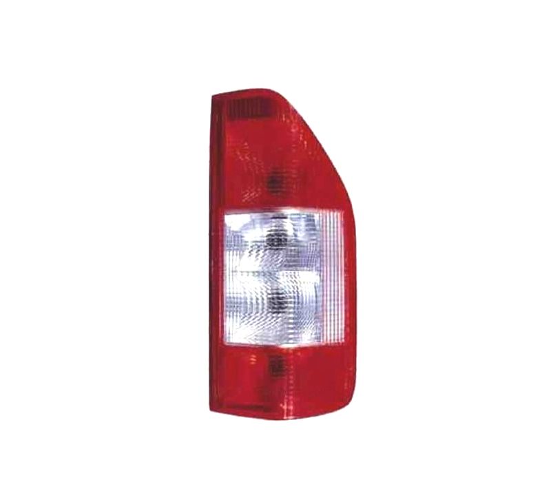 FAROLIN DIR MERCEDES SPRINTER CARRINHA 02-06