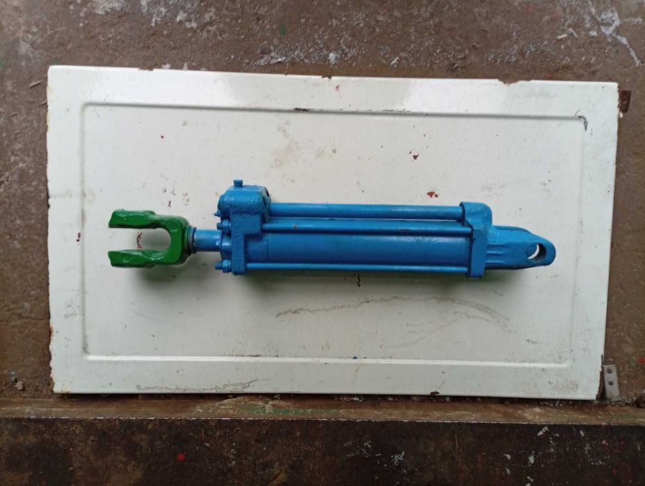 Гидроцалиндр ЦС-50.