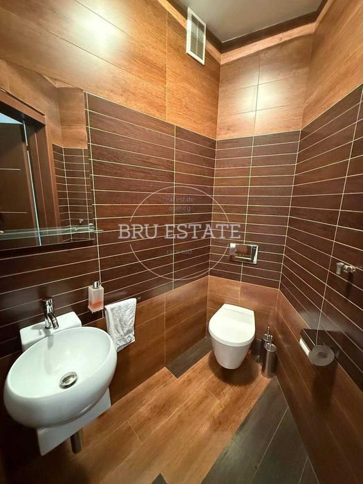 Без% Оренда будинку Білогородка