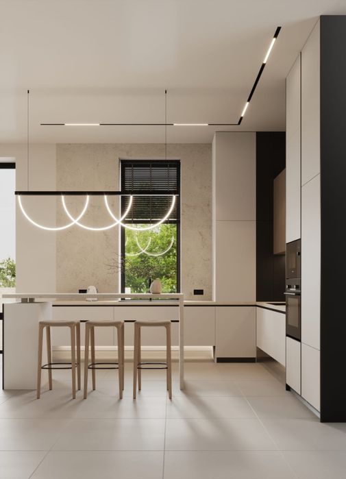 Будинок за адресою вул. Спортивна (площа 300 м²) - Atlanta.ua - фото 3