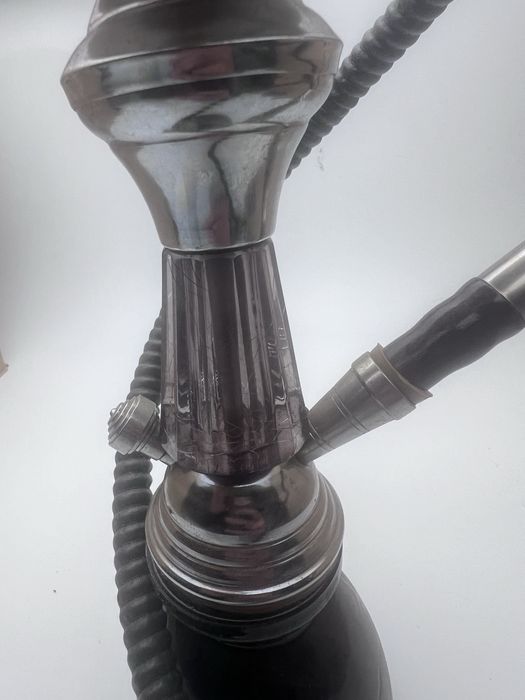 Shisha fajka wodna