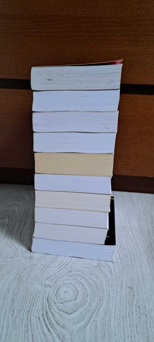 Lee Child Nic do stracenia Jutro możesz Uprowadzony Poszukiwany Echo