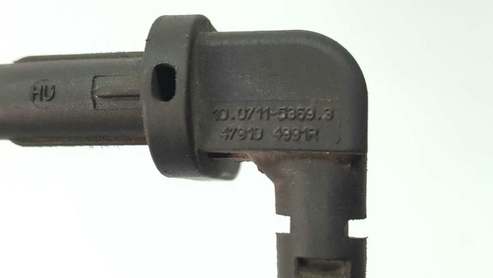 SENSOR ABS DACIA LOGAN MCV II LAUREATE