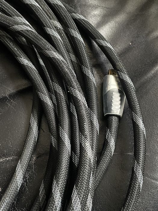 OEHLBACH kabel hdmi najlepszy 10 metrow carb connect hs mkII