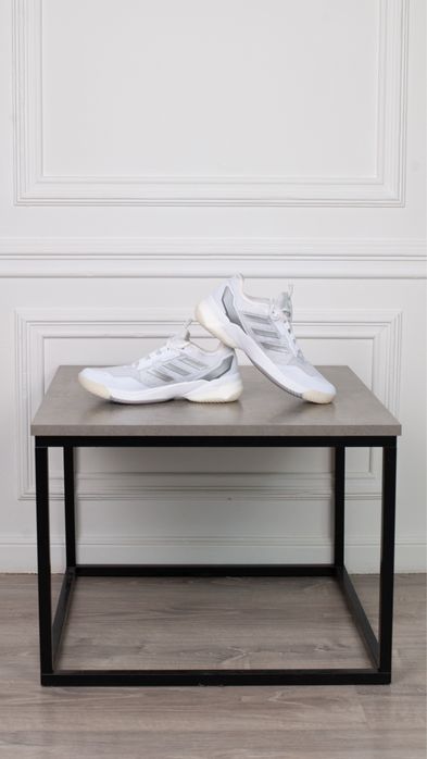 Волейбольні Adidas CrazyFlight, 36 37 38 39.5 40.5 41 42 43 44,5 45