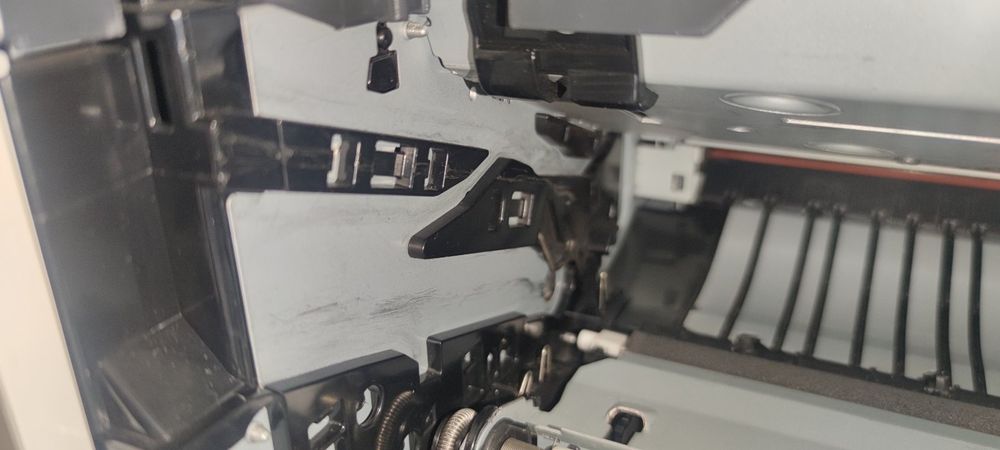 МФУ Canon i-SENSYS MF5940dn