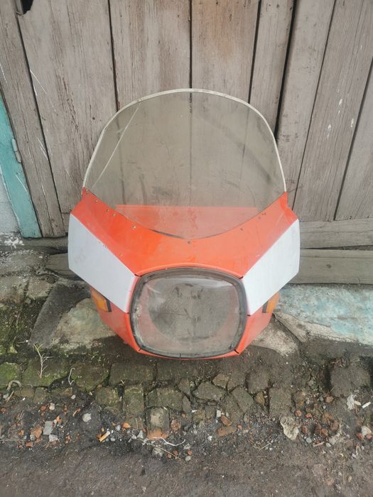 Продам резину на велік