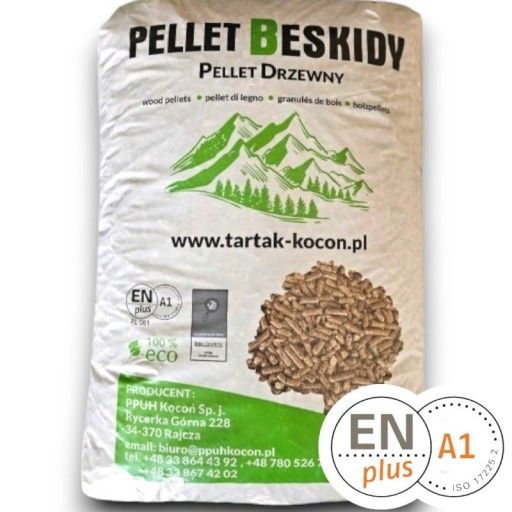 Max Pellet  TRANSPORT GRATIS ! wysoka jakość jak olczyk oman olimp barlinek feniks beskidy rurex A1 EnPlus