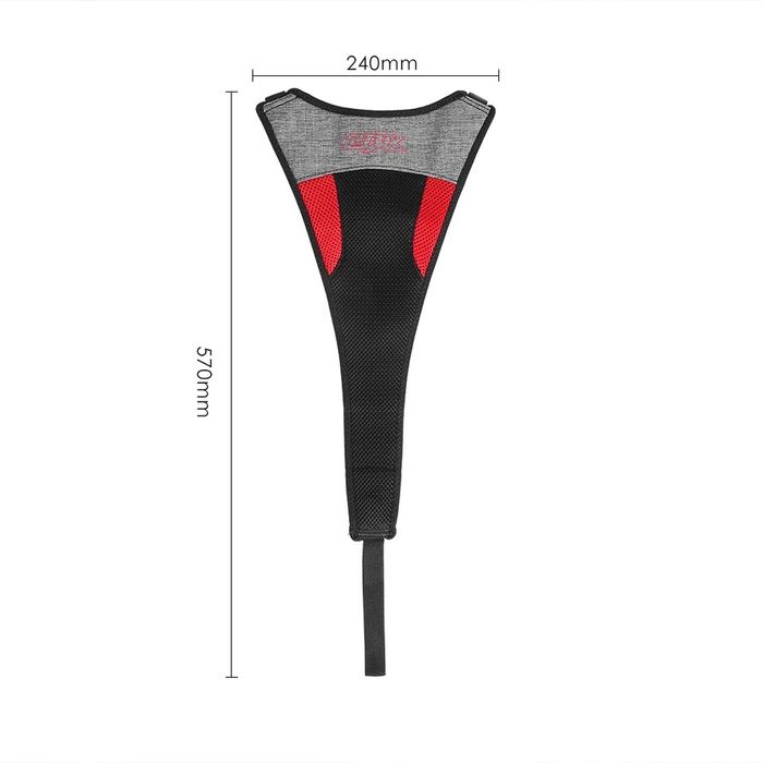 Proteção Suor bicicleta indoor rolo