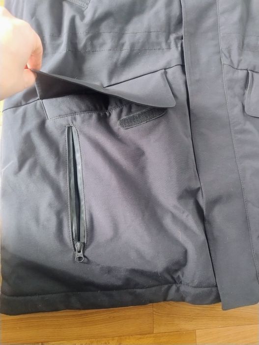 Куртка чоловіча George