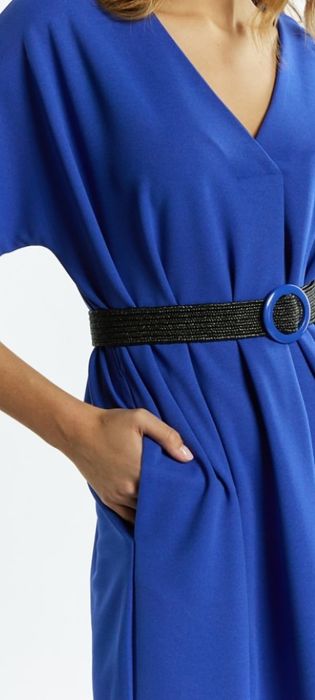 Sukienka damska Monnari