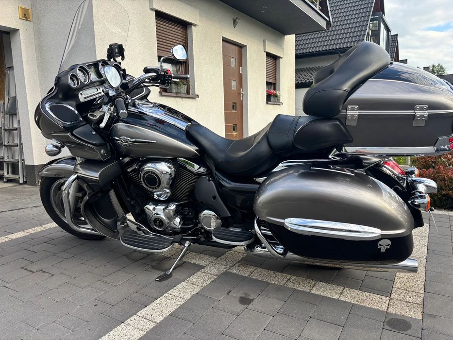 Kawasaki