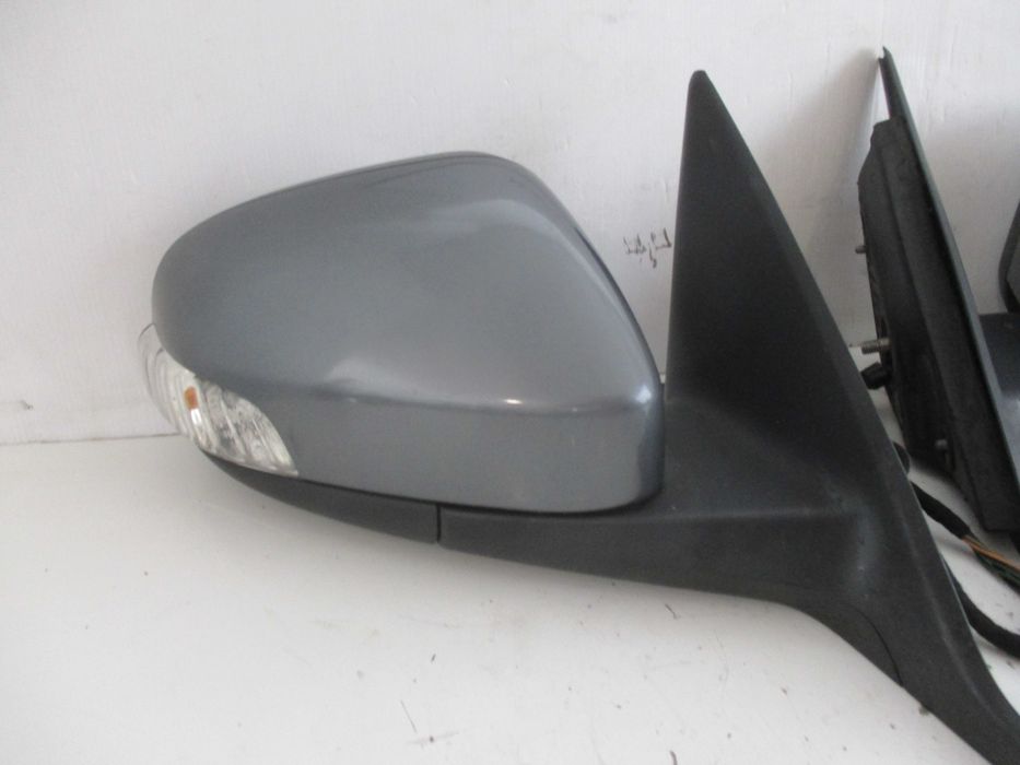 Espelho retrovisor Volvo V50 2010