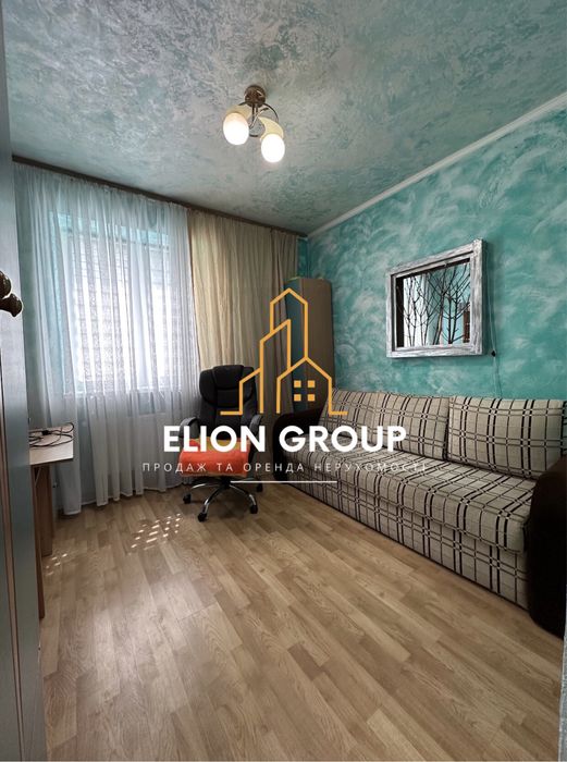 ‼️Продаж 2-х поверхового 4 кімнатного будинку район харчового коледжу