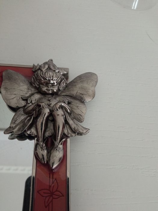 Продам винтажные зеркала из Англии