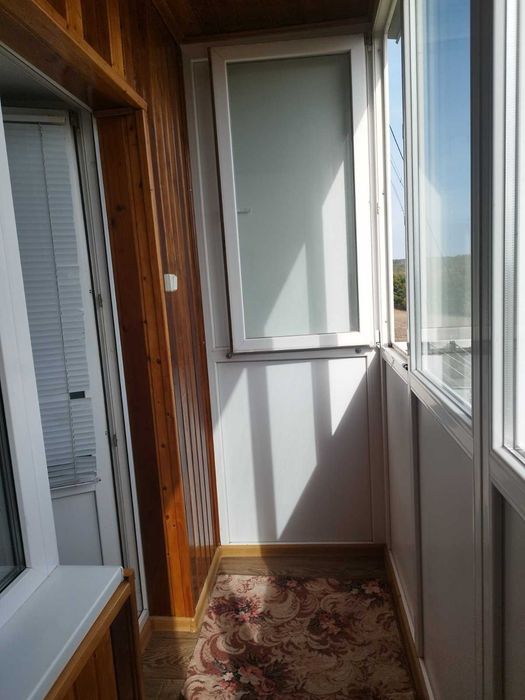 Продаж квартири срочно