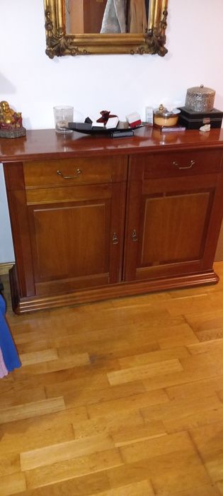 Vende-se sapateira para calçado