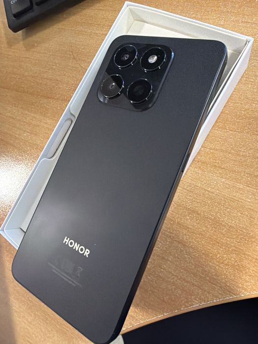 Honor 400 smart 5G