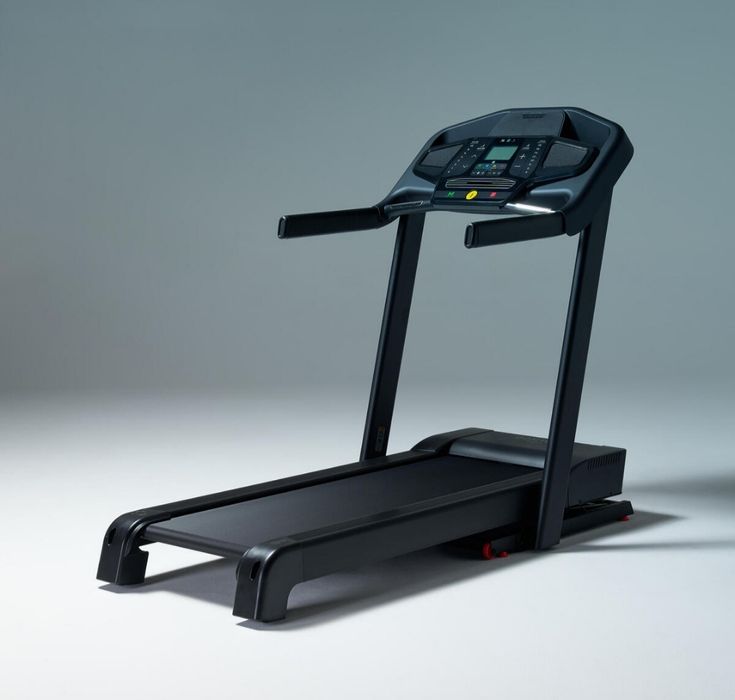 Passadeira de corrida434467265441310722