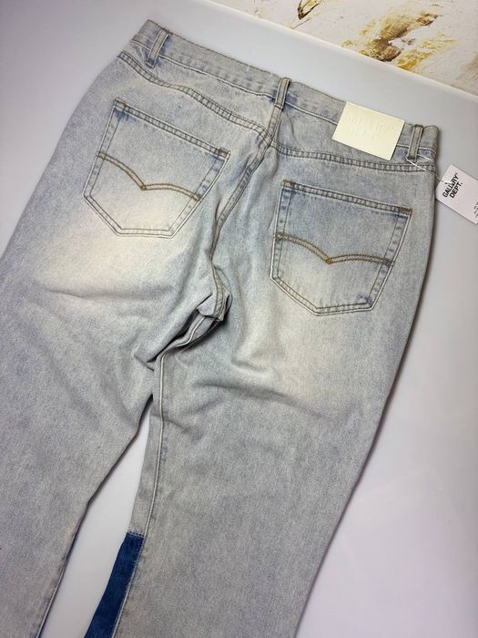 Джинси Фларед Галері депт |  jeans Flared Gallery Dept