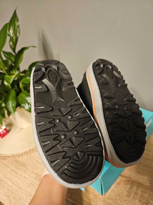 Śniegowce dla chłopca 26