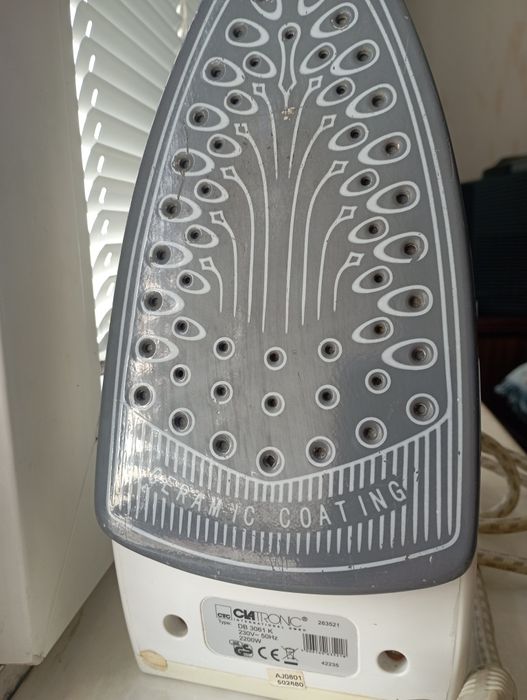 Продам праску утюг