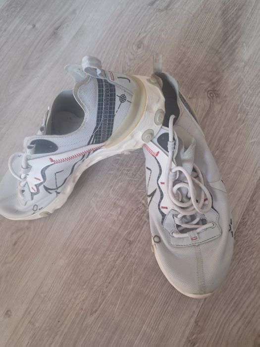 Buty   męskie  Nike