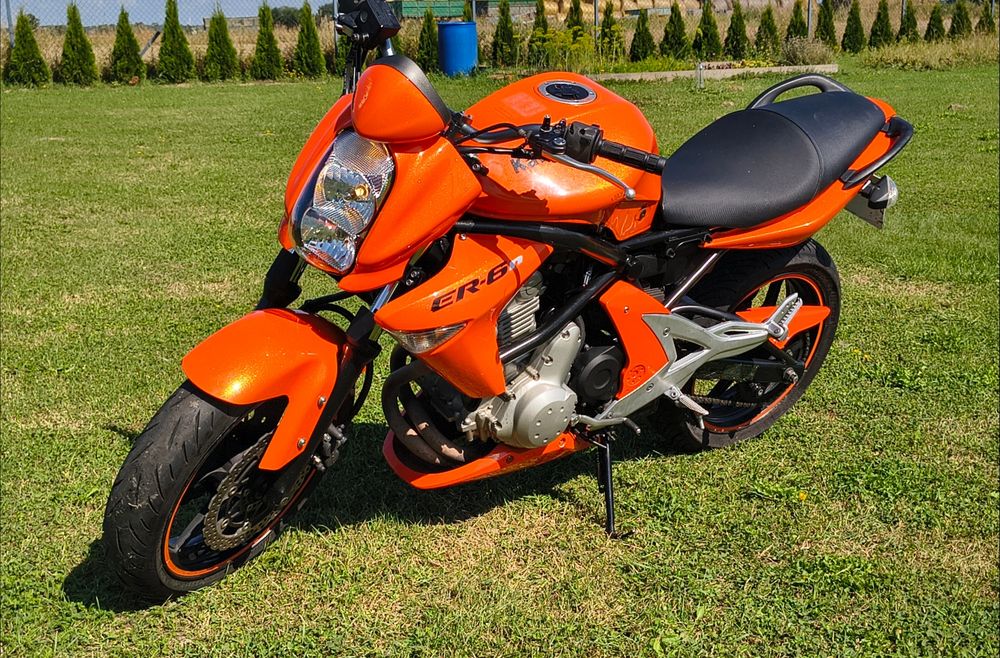Kawasaki