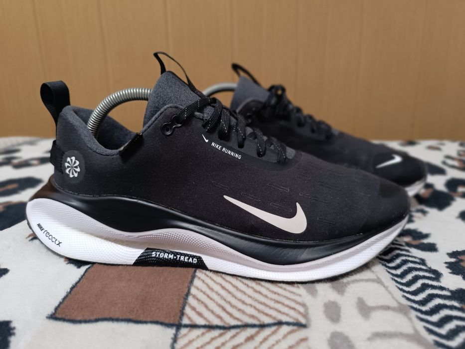 Nike InfinityRN 4 GORE-TEX