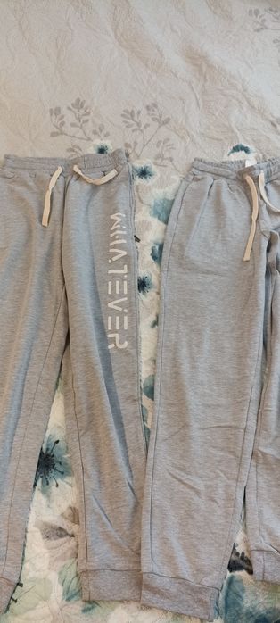 Штани підліткові 150