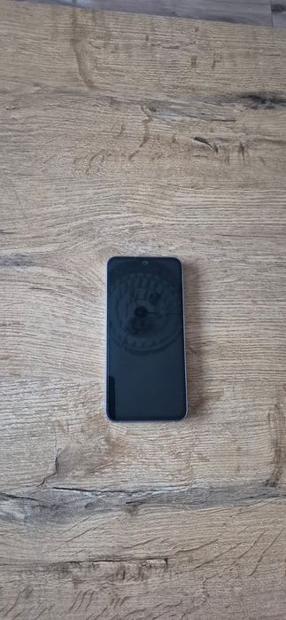 Samsung galaxy s23 FE 128GB